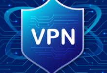 Proxiyum Vpn