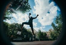 agile team development strategies