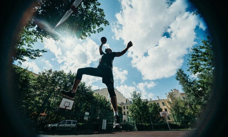 agile team development strategies