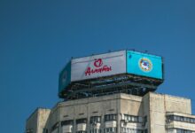 brand equity development strategies