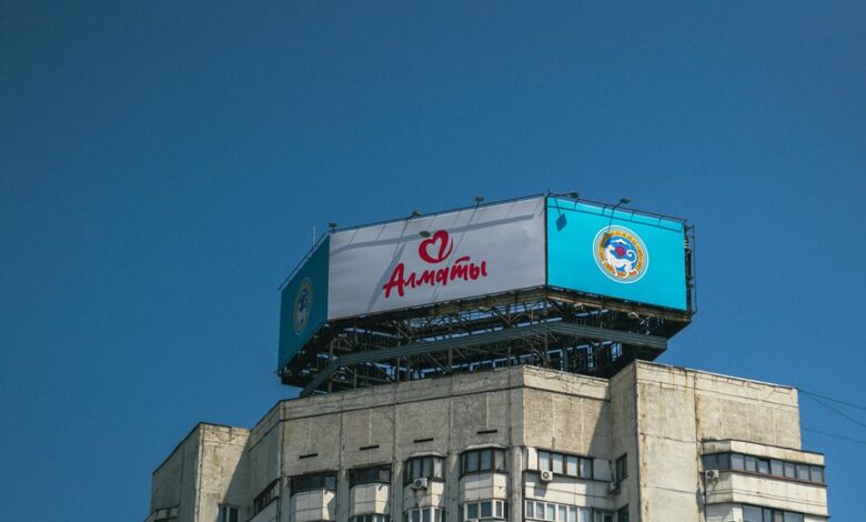 brand equity development strategies