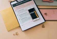 brand management essentials guide
