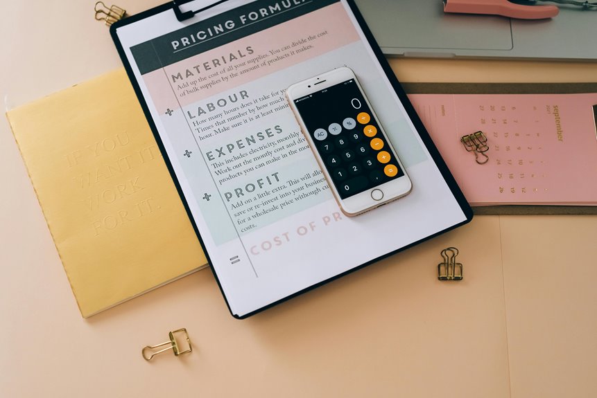 brand management essentials guide