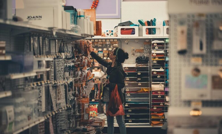 building lasting customer relationships