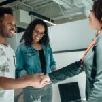 business financial systems mastery