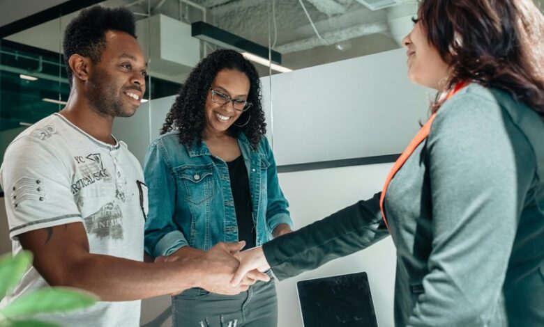 business financial systems mastery