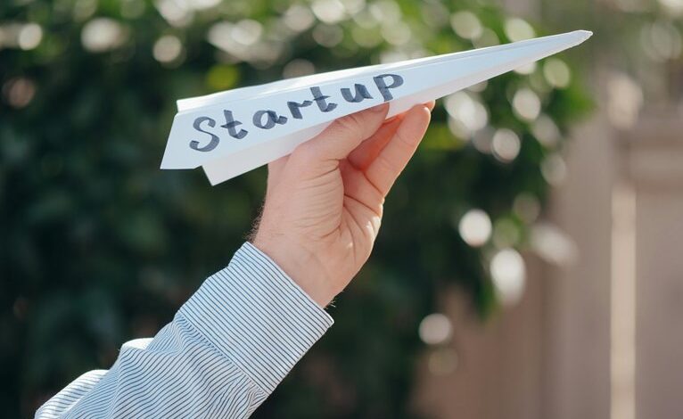 business growth opportunities identified