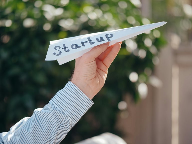business growth opportunities identified