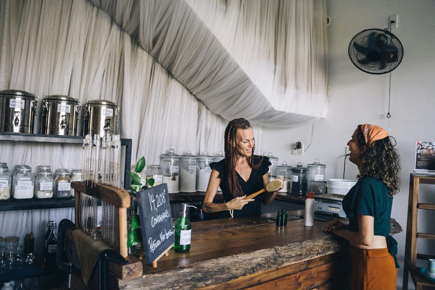 business sustainability essentials guide