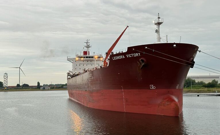 business transformation strategies guide