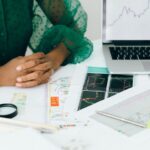 corporate finance risk management