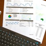 corporate financial strategy analysis