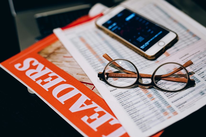 corporate investment strategy guide