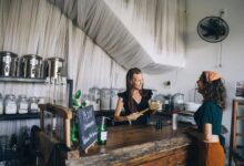 customer feedback essentials guide