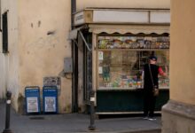 customer focused cultural development