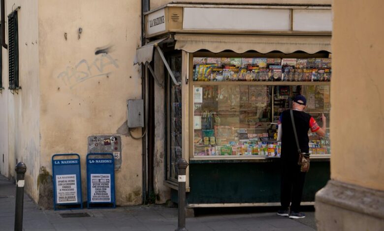 customer focused cultural development