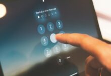 digital opportunities unlocked today