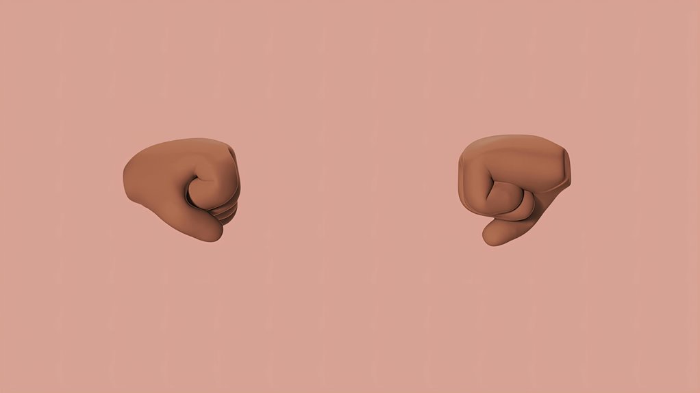 effective communication design principles