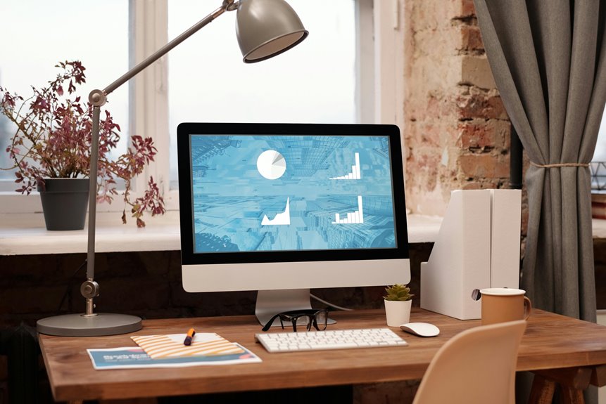 effective sales funnel design