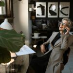 entrepreneurial financial leadership guide