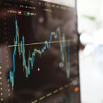 financial data management strategies