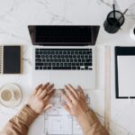 financial planning mastery guide