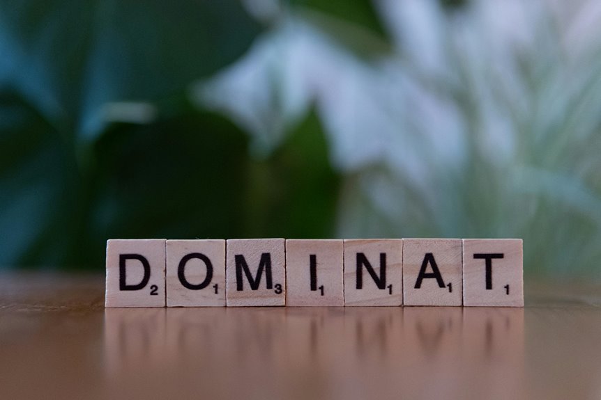 leadership communication mastery guide