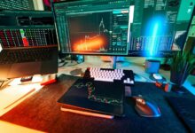 market analysis framework overview