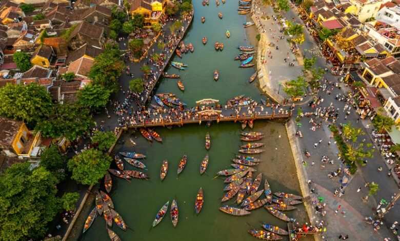 market disruption strategies guide