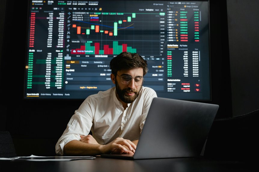 market penetration strategies outlined