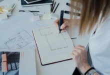 strategic alliance design principles