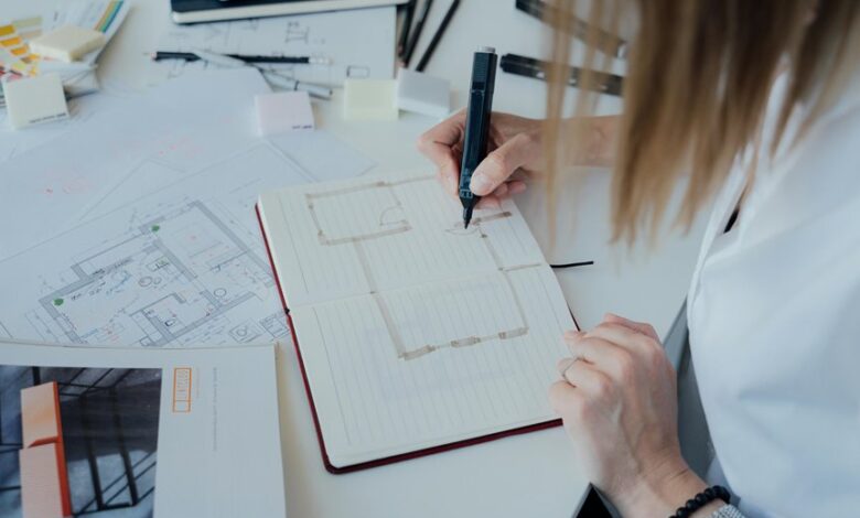 strategic alliance design principles