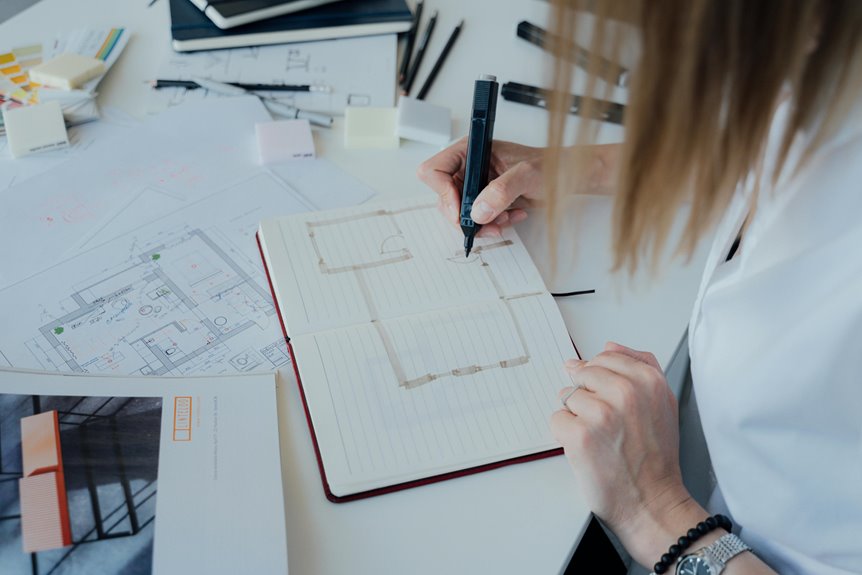 strategic alliance design principles