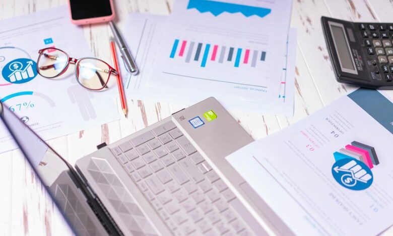 strategic growth essentials guide