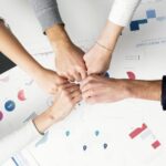strategic growth management course
