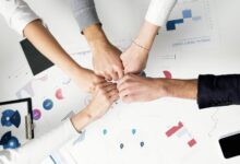 strategic growth management course