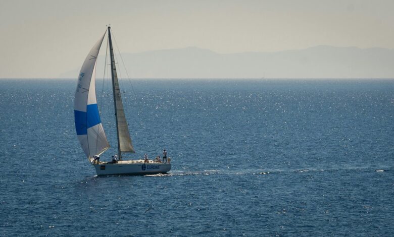 strategic market positioning insights