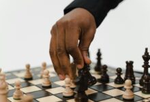 strategic planning mastery course