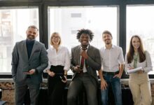 talent acquisition strategies overview