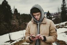 technology trends exploration guide