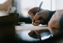 unlocking business intelligence insights