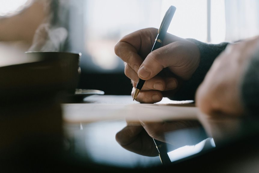 unlocking business intelligence insights
