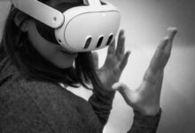 user experience design excellence
