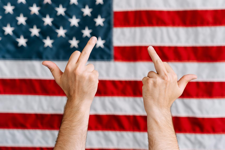 peta s controversial actions criticized