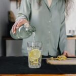 rosemary water benefits review