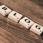 website purpose exploration guide