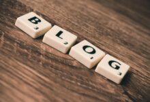 website purpose exploration guide
