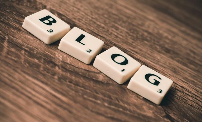 website purpose exploration guide