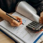 argos call verification numbers