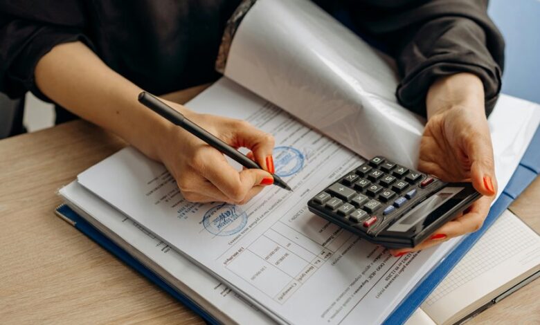 argos call verification numbers